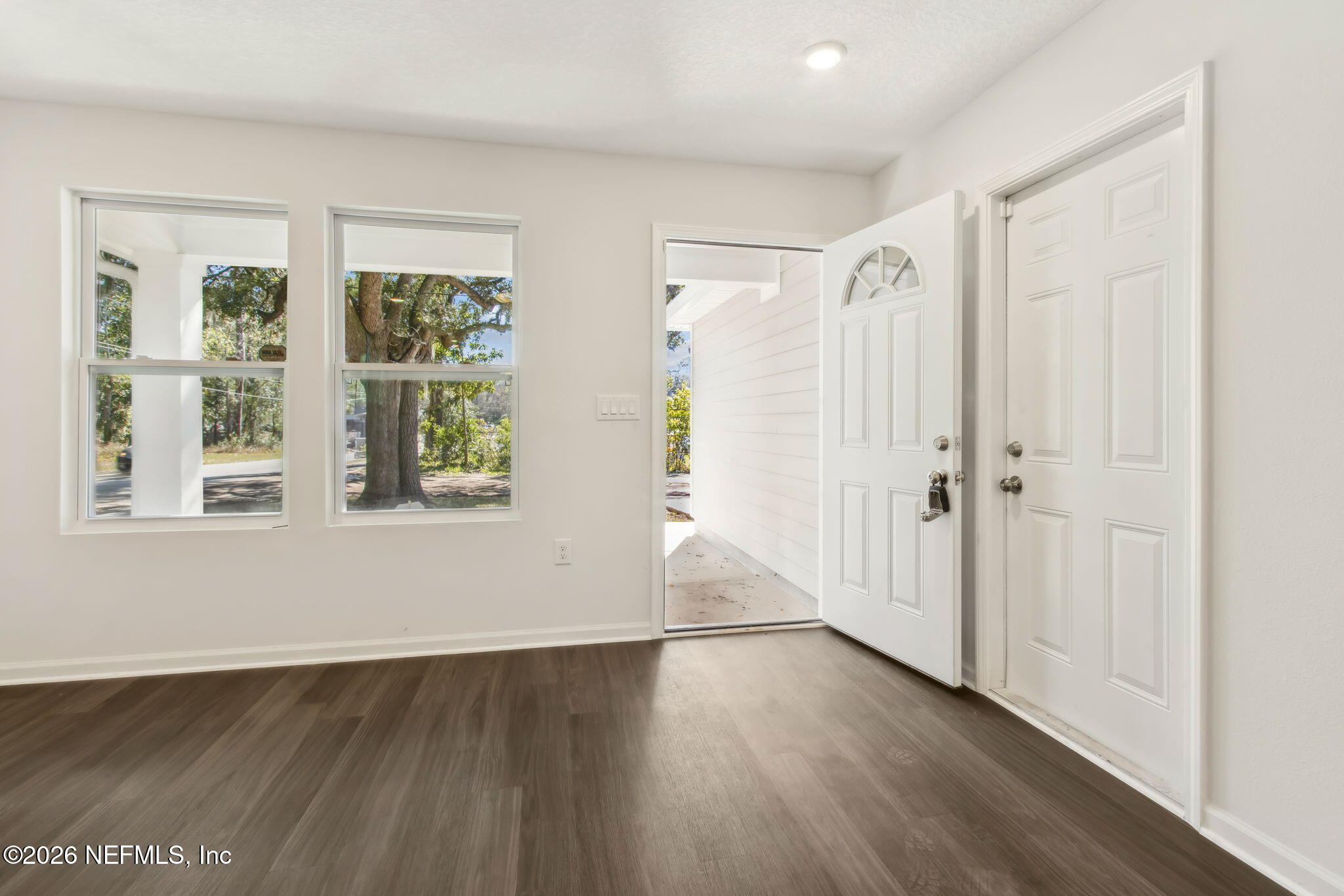 8709 Firetower Road Jacksonville, FL 32210 - Photo 10 of 19 7-web-or-mls-1_8709 Firetower Rd