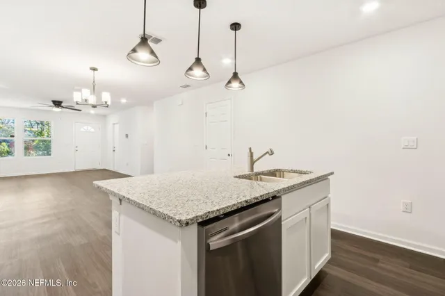 $259,900 | 8709 Firetower Road, Jacksonville, FL 32210