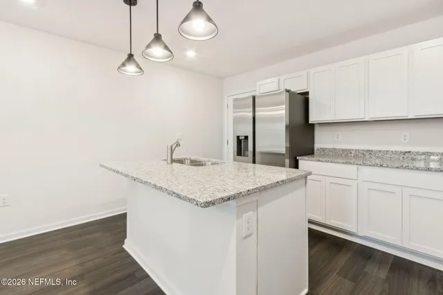 $259,900 | 8709 Firetower Road, Jacksonville, FL 32210