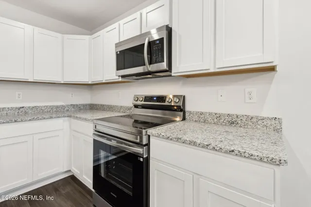 $259,900 | 8709 Firetower Road, Jacksonville, FL 32210