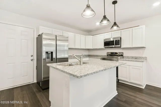 $259,900 | 8709 Firetower Road, Jacksonville, FL 32210