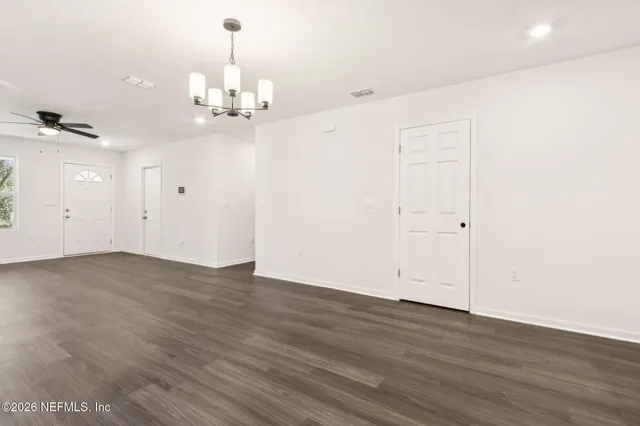 $259,900 | 8709 Firetower Road, Jacksonville, FL 32210