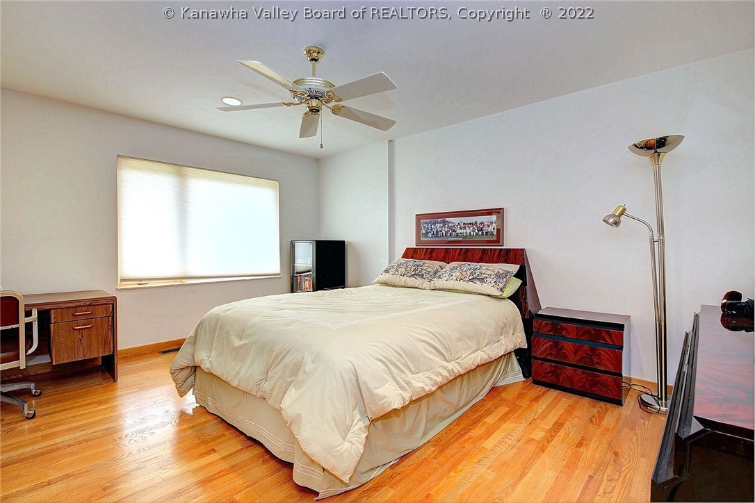 138 East Ridge Road Charleston, WV 25314 - Photo 21 of 30 Gallery Image 21