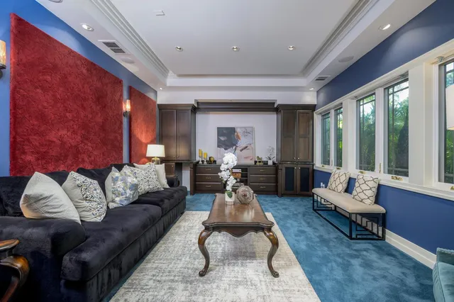 $6,488,000 | 780 South El Monte Avenue, Los Altos, CA 94022