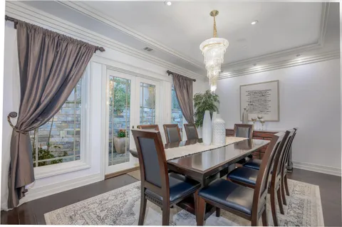 $6,488,000 | 780 South El Monte Avenue, Los Altos, CA 94022