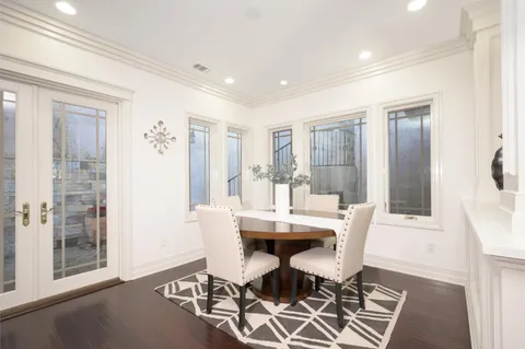 $6,488,000 | 780 South El Monte Avenue, Los Altos, CA 94022