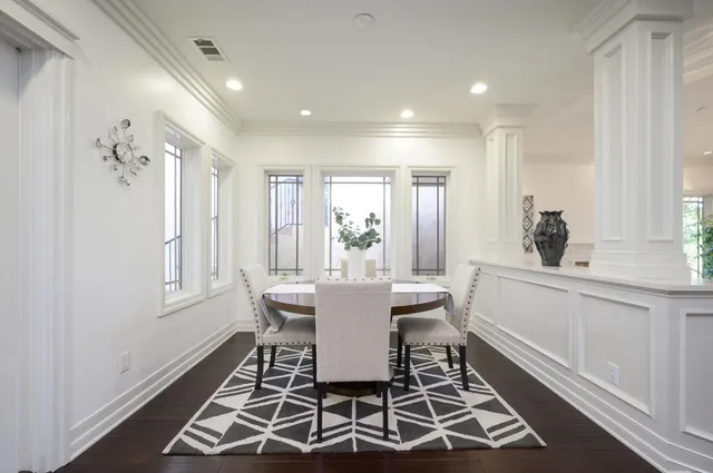 $6,488,000 | 780 South El Monte Avenue, Los Altos, CA 94022