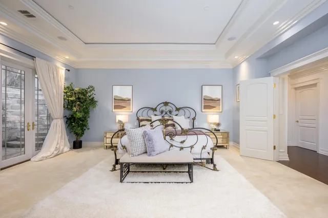 $6,488,000 | 780 South El Monte Avenue, Los Altos, CA 94022