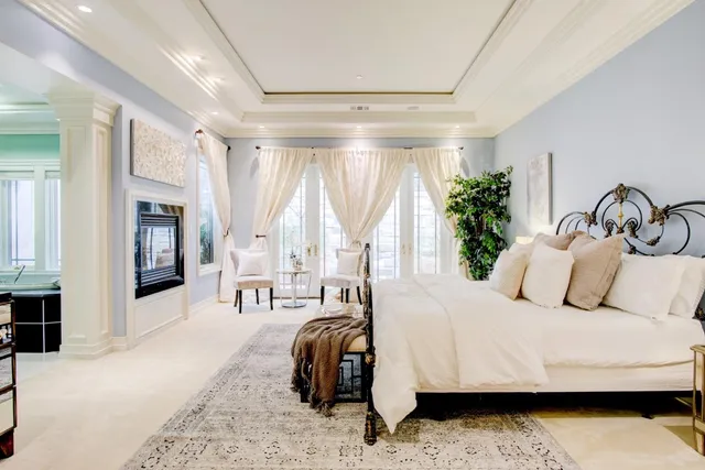 $6,488,000 | 780 South El Monte Avenue, Los Altos, CA 94022