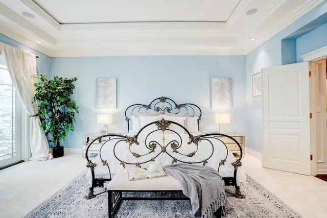 $6,488,000 | 780 South El Monte Avenue, Los Altos, CA 94022