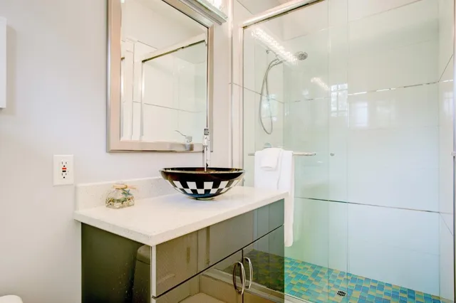 $6,488,000 | 780 South El Monte Avenue, Los Altos, CA 94022