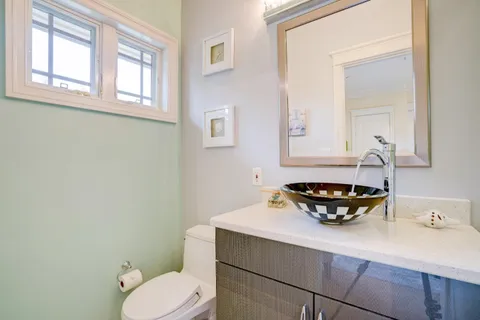 $6,488,000 | 780 South El Monte Avenue, Los Altos, CA 94022