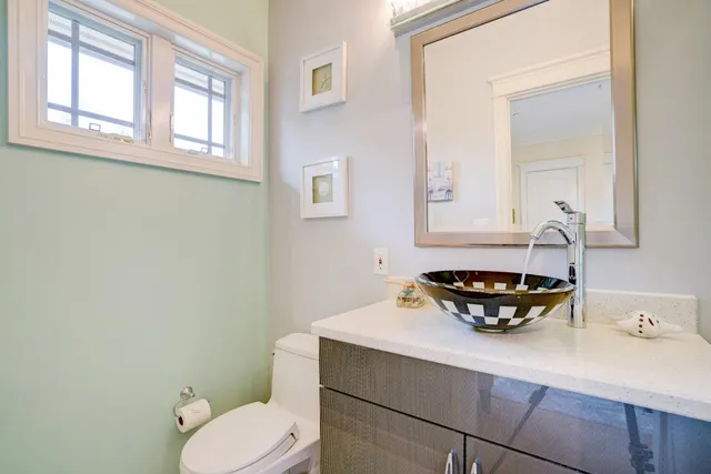 $6,488,000 | 780 South El Monte Avenue, Los Altos, CA 94022