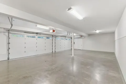 $6,488,000 | 780 South El Monte Avenue, Los Altos, CA 94022