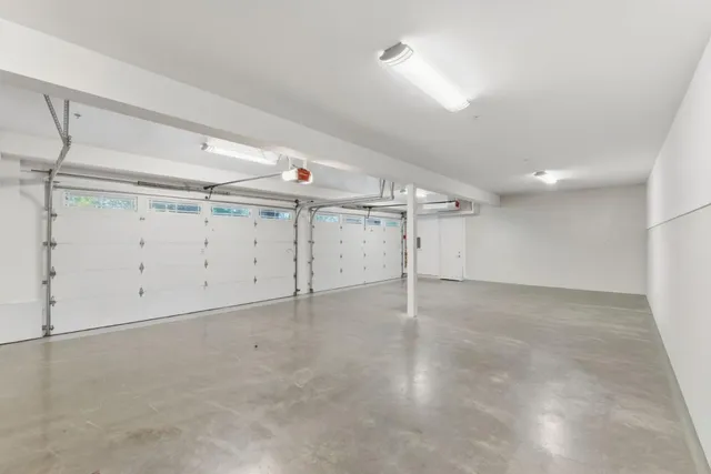 $6,488,000 | 780 South El Monte Avenue, Los Altos, CA 94022