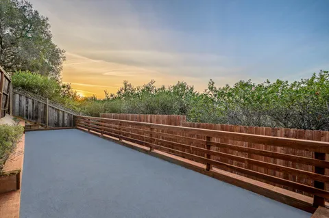 $6,488,000 | 780 South El Monte Avenue, Los Altos, CA 94022