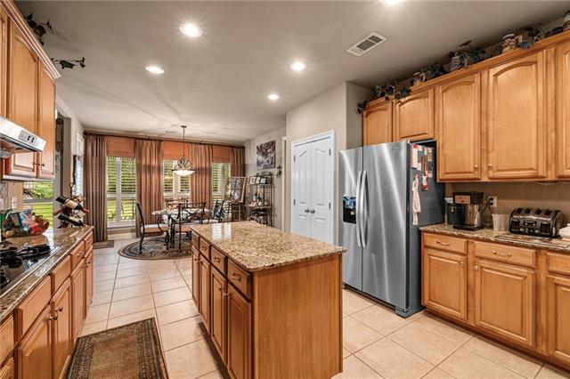 451 Autumnwood Road Slidell, LA 70458 - Photo 10 of 45