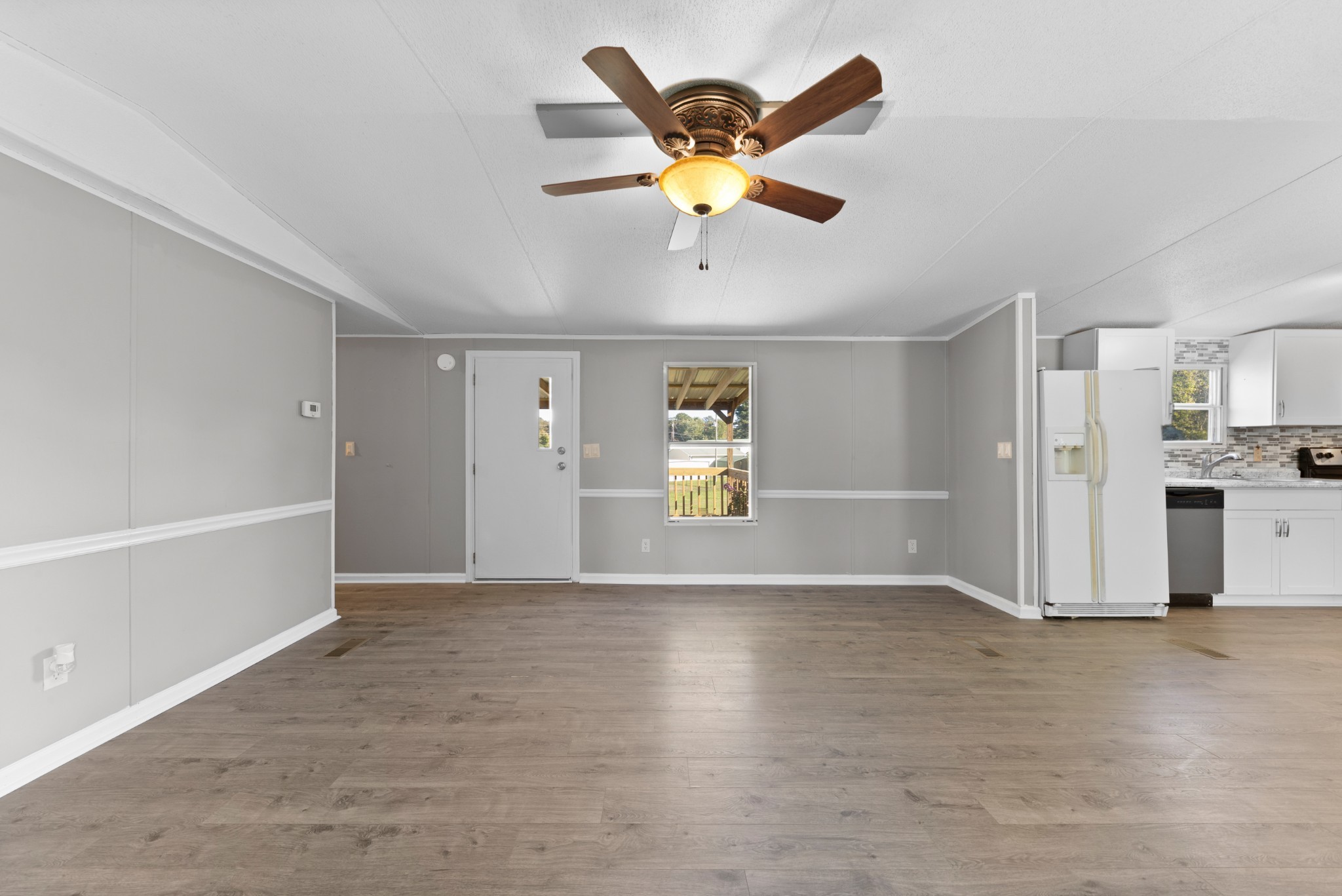 990 Community Road Nunnelly, TN 37137 - Photo 32 of 62