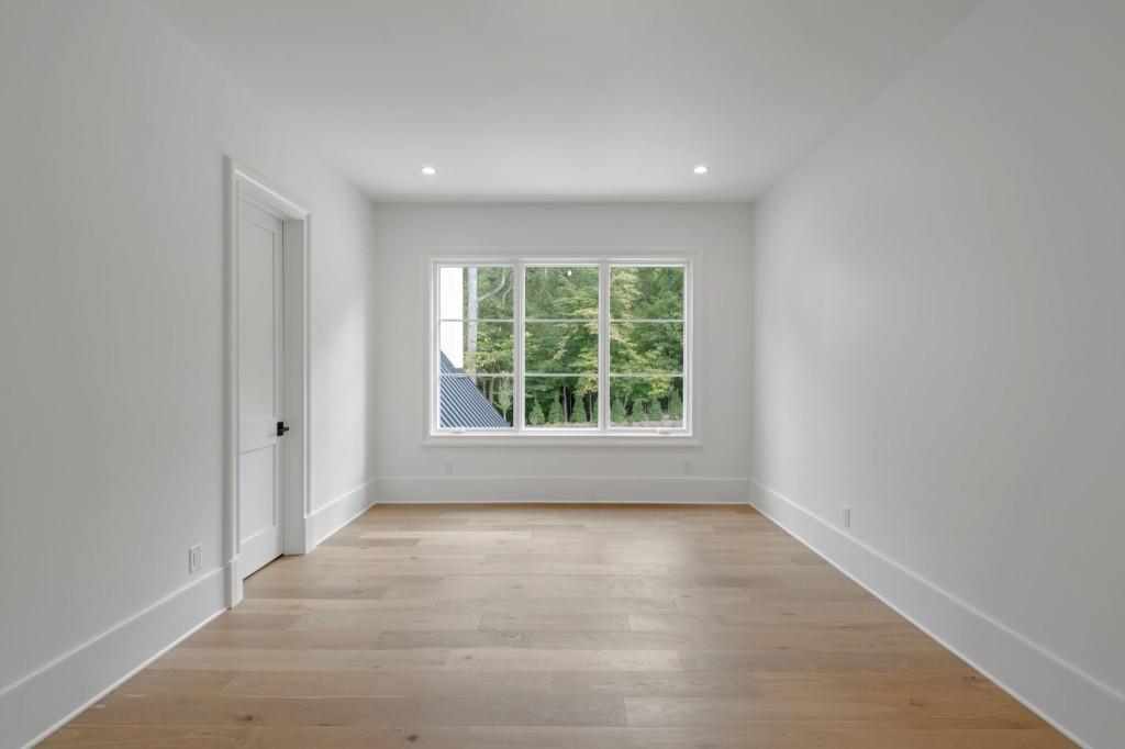 4845 Jett Road Atlanta, GA 30327 - Photo 40 of 73 Gallery Image 40