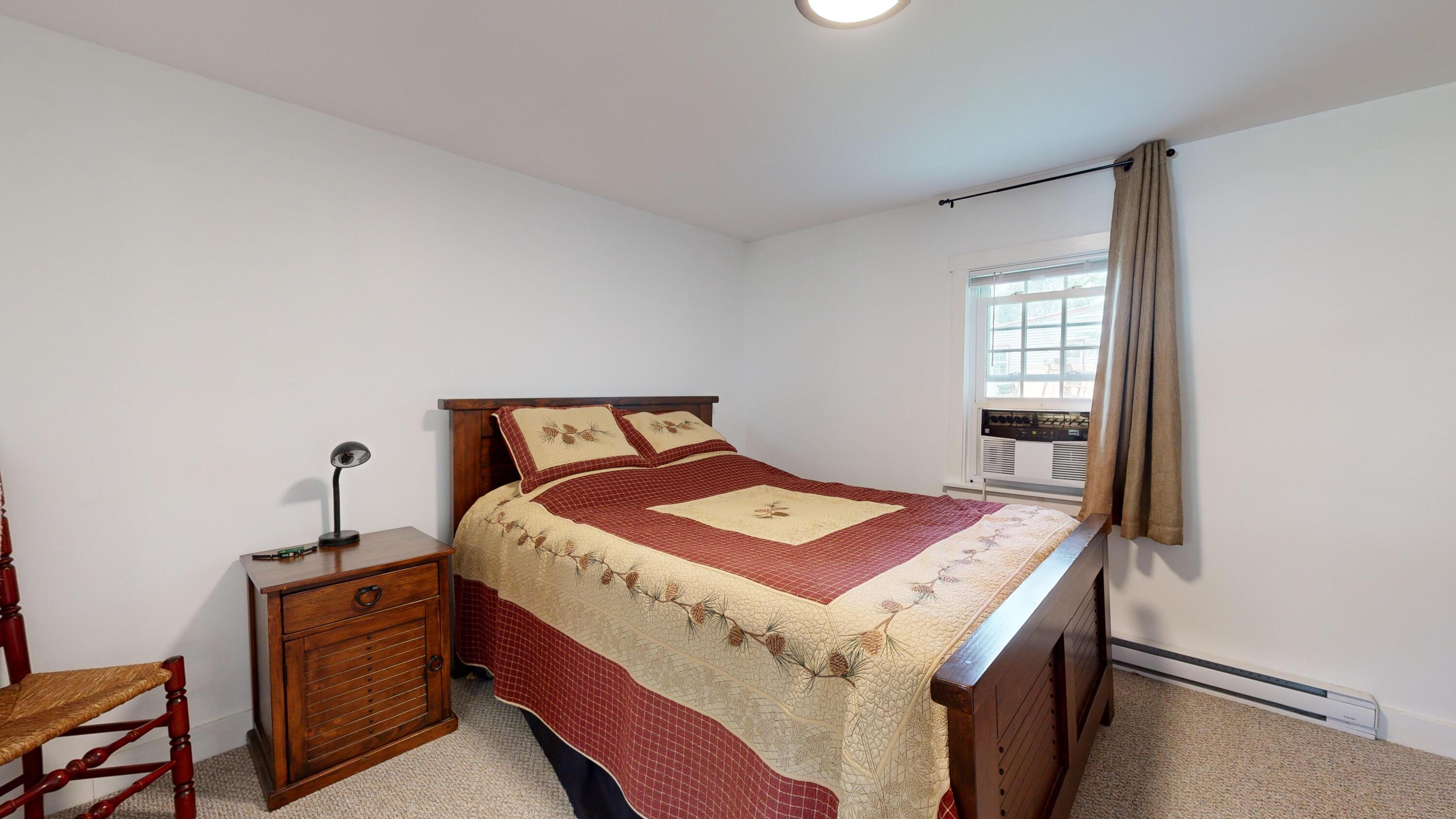 26 New Portland Road North Anson, ME 04958 - Photo 31 of 78 bed