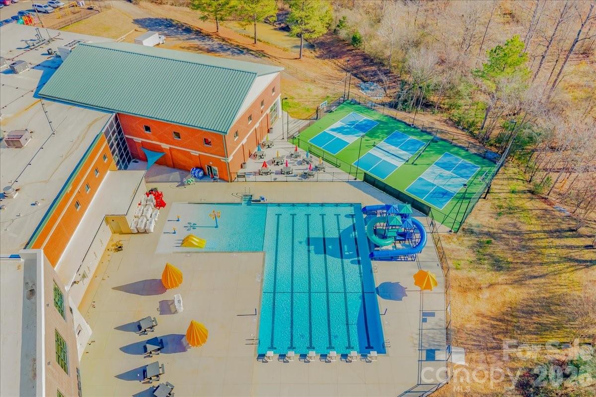 108 Prairie View Court Belmont, NC 28012 - Photo 35 of 37