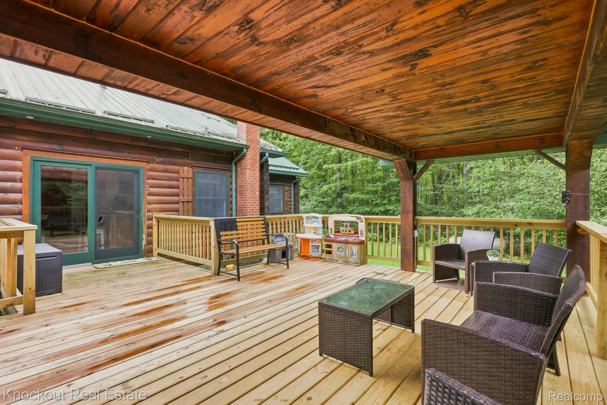 8222 Moorish Road Birch Run, MI 48415 - Photo 49 of 80 48-web-or-mls-8222 Moorish Rd-47.jpg