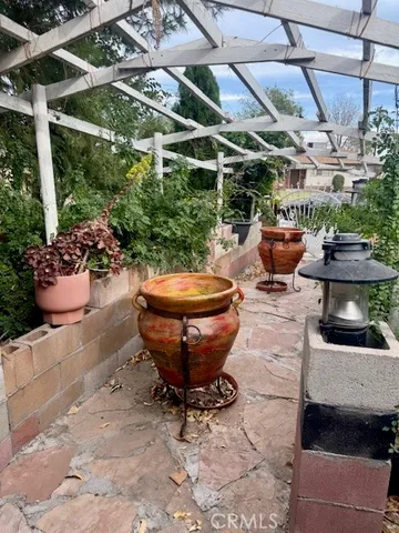 $525,000 | 932 North Encina Avenue, Rialto, CA 92376