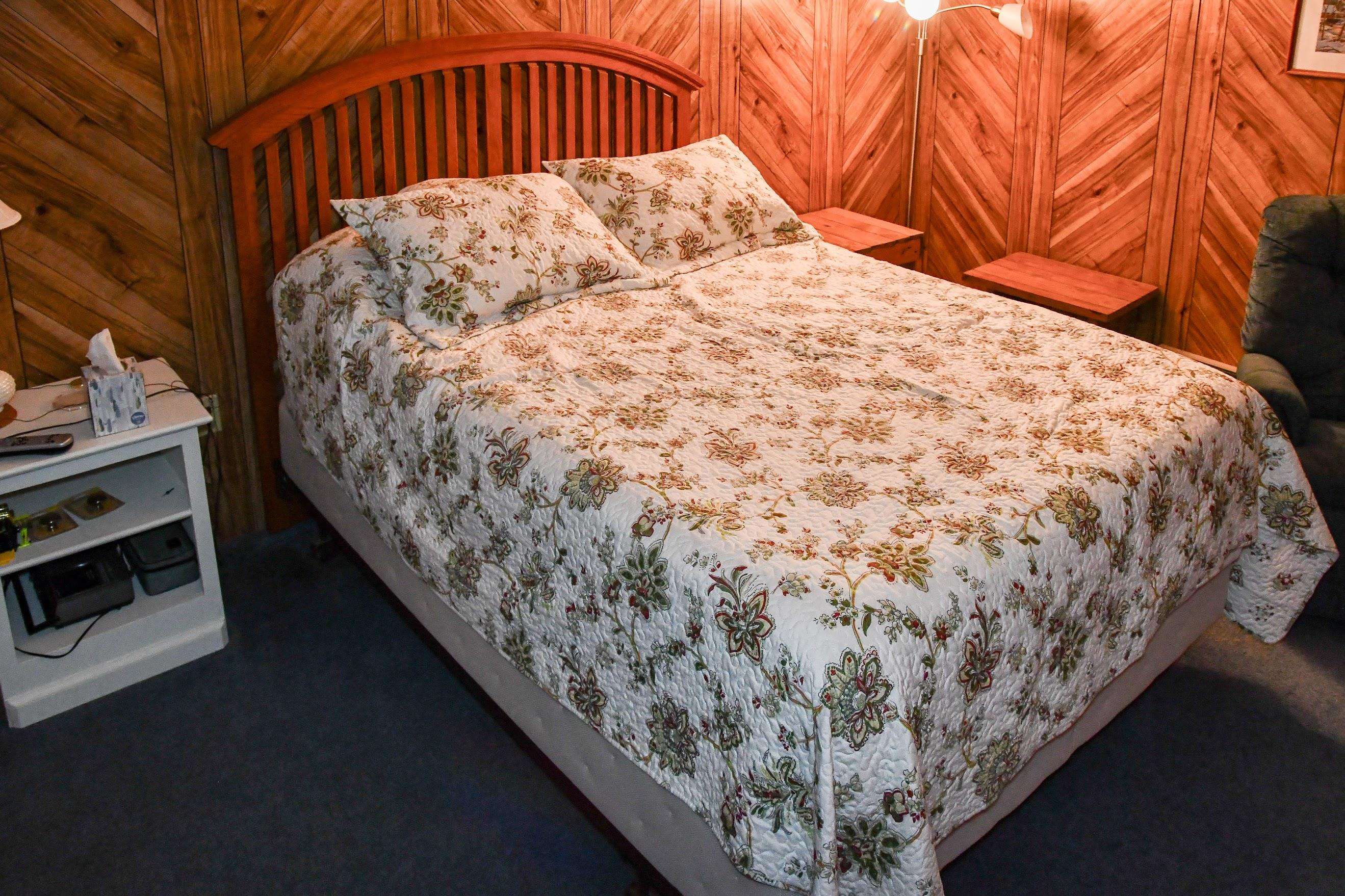 1788 West Midland Road Auburn, MI 48611 - Photo 37 of 55 Gallery Image 37
