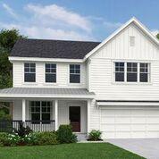 404 Eva Street Moncks Corner, SC 29461 - Photo 1 of 1 Roosevelt B rendering