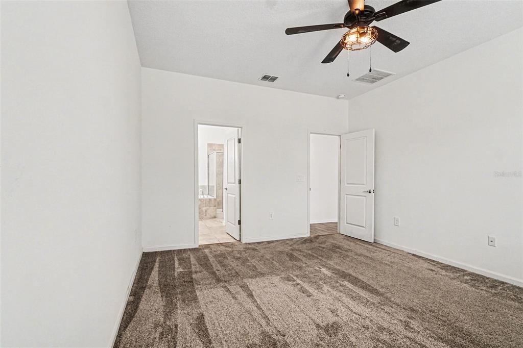 2743 Slash Way St. Cloud, FL 34771 - Photo 12 of 38
