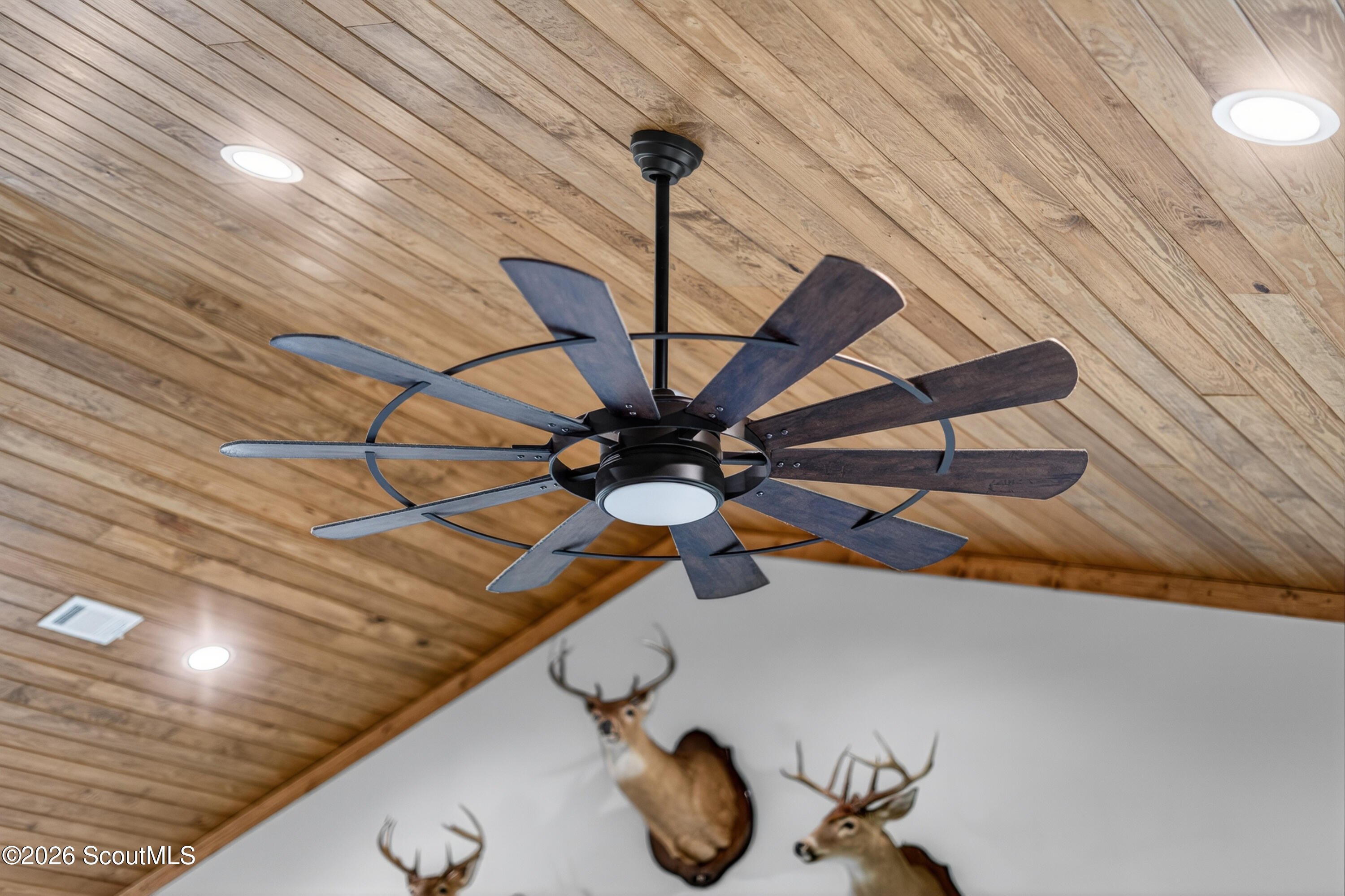 1351 Oberry Road Millwood, GA 31552 - Photo 16 of 28 1351-OBERRY-RD-MILLWOOD-GA-27