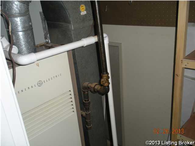 4028 Poplar Level Road, Unit 13 Louisville, KY 40213 - Photo 12 of 17 Additional Photo