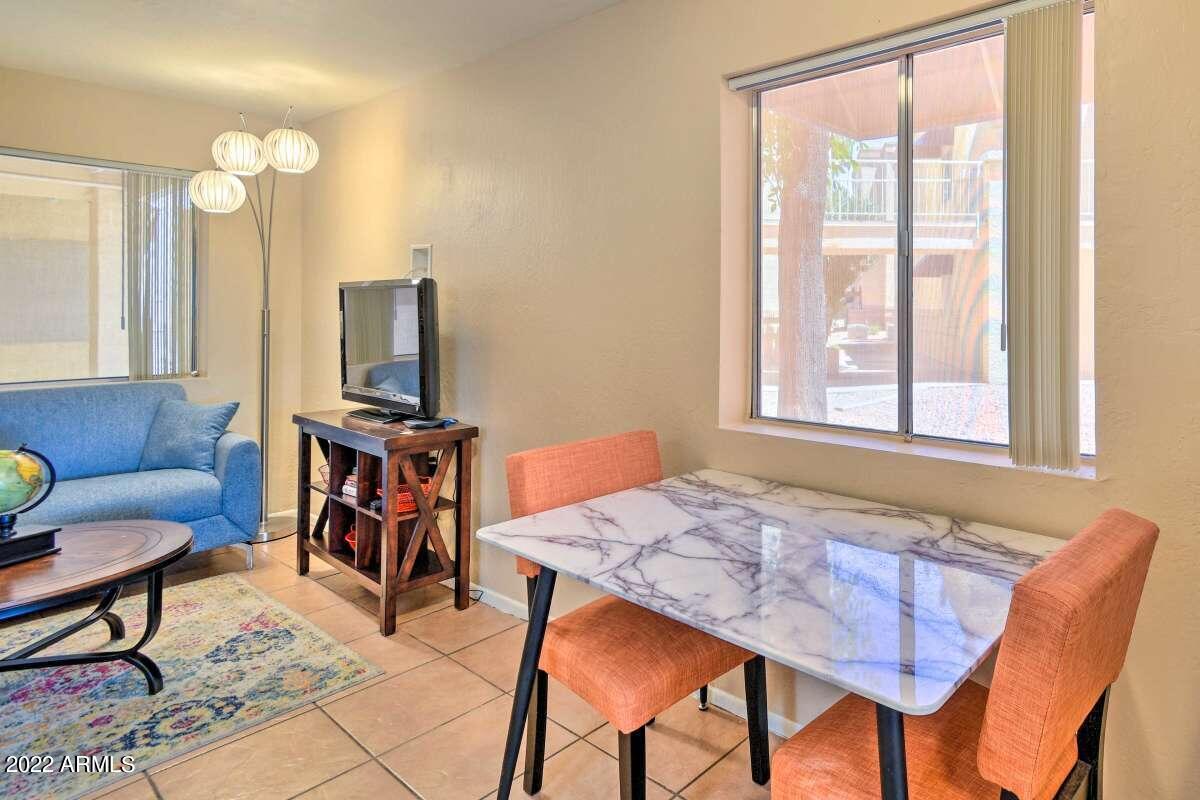 12221 West Bell Road, Unit 183 Surprise, AZ 85378 - Photo 8 of 18 a0F4P00000QH7H0UAL