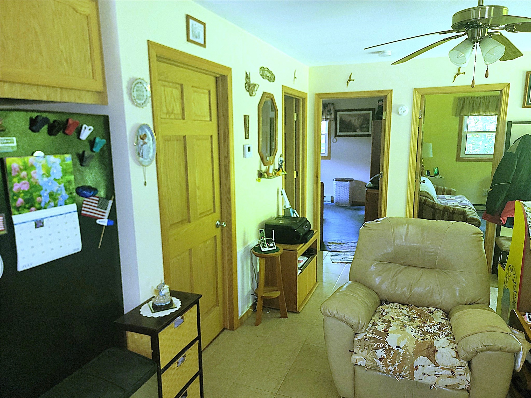 8244 W Koeppler Road Ojibwa, WI 54862 - Photo 11 of 48