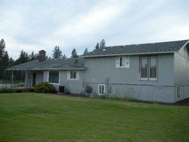 23016 North Elk Chattaroy Road Colbert, WA 99005 - Photo 3 of 9