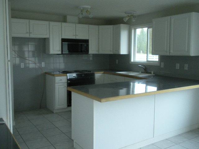23016 North Elk Chattaroy Road Colbert, WA 99005 - Photo 4 of 9