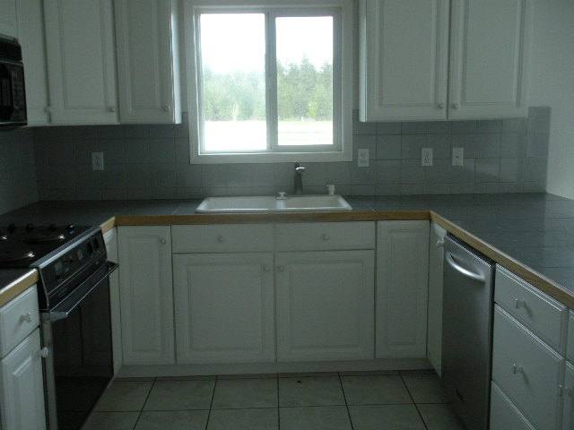 23016 North Elk Chattaroy Road Colbert, WA 99005 - Photo 5 of 9