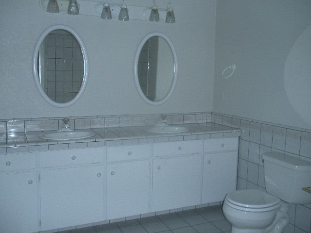 23016 North Elk Chattaroy Road Colbert, WA 99005 - Photo 6 of 9