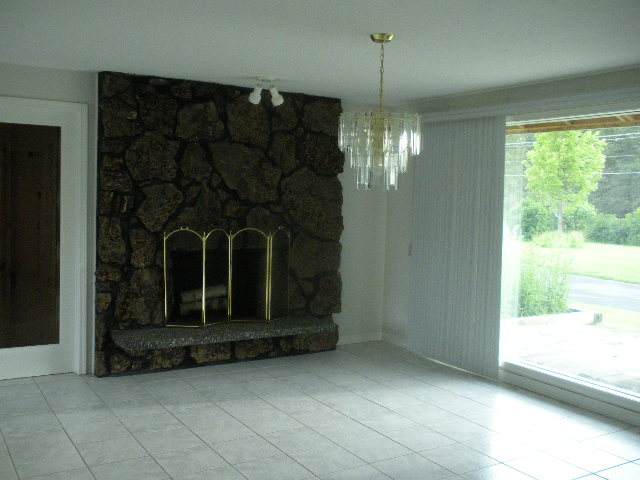 23016 North Elk Chattaroy Road Colbert, WA 99005 - Photo 7 of 9