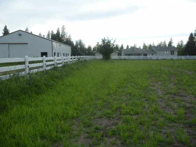 23016 North Elk Chattaroy Road Colbert, WA 99005 - Photo 9 of 9