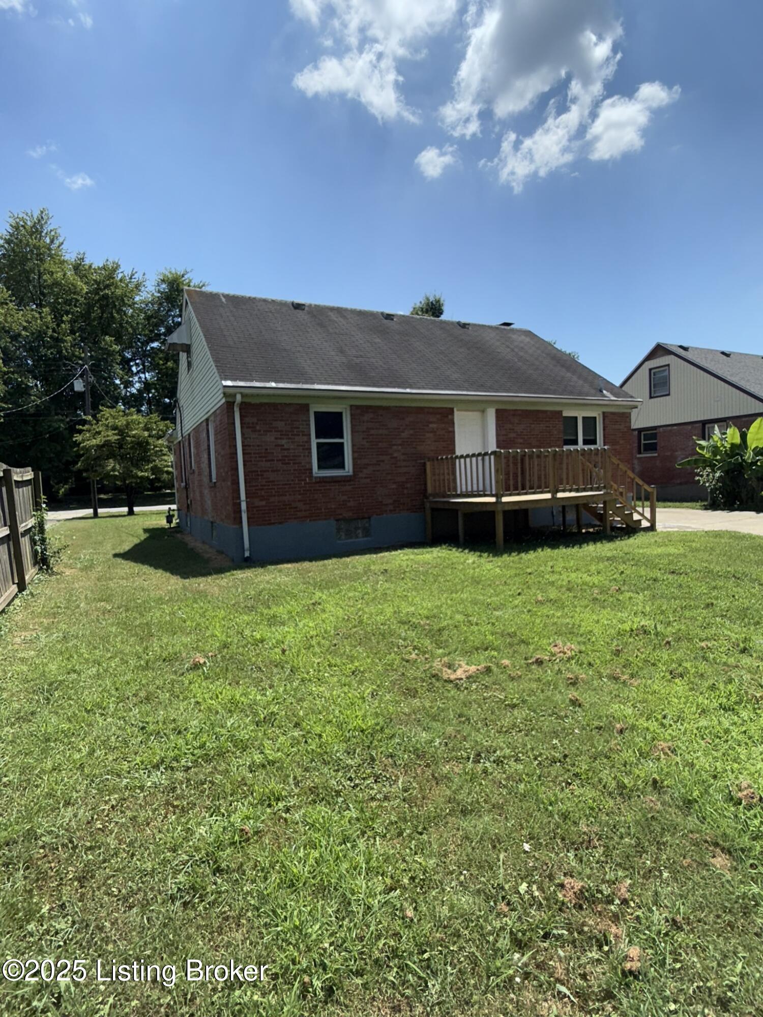 5 Welby Road Louisville, KY 40258 - Photo 33 of 33 IMG_0565