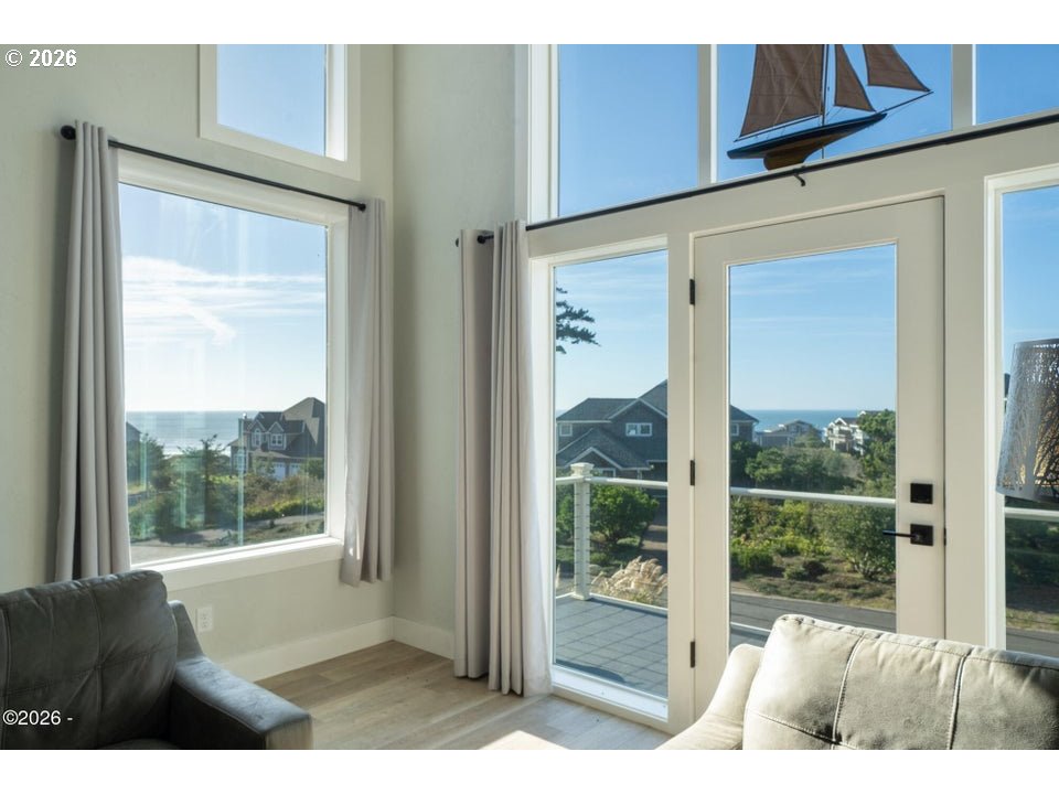 415 Fall Creek Drive Oceanside, OR 97141 - Photo 13 of 48