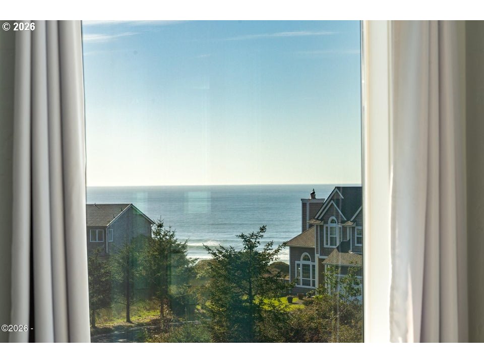 415 Fall Creek Drive Oceanside, OR 97141 - Photo 14 of 48