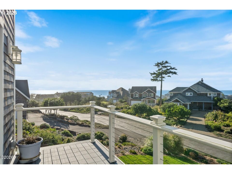 415 Fall Creek Drive Oceanside, OR 97141 - Photo 15 of 48