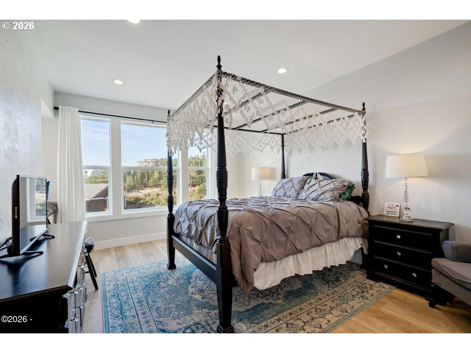 415 Fall Creek Drive Oceanside, OR 97141 - Photo 16 of 48