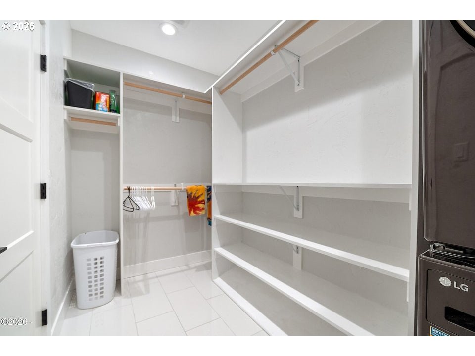 415 Fall Creek Drive Oceanside, OR 97141 - Photo 20 of 48