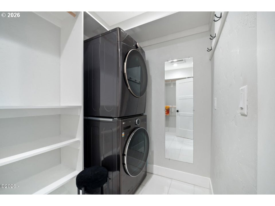 415 Fall Creek Drive Oceanside, OR 97141 - Photo 21 of 48