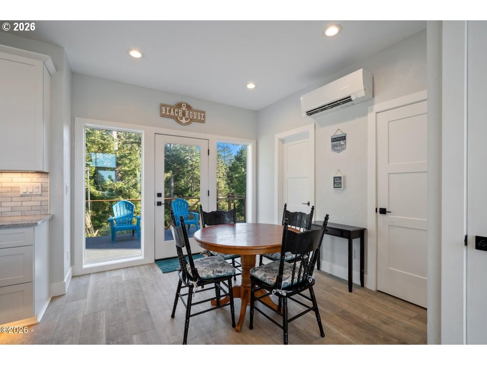 415 Fall Creek Drive Oceanside, OR 97141 - Photo 22 of 48