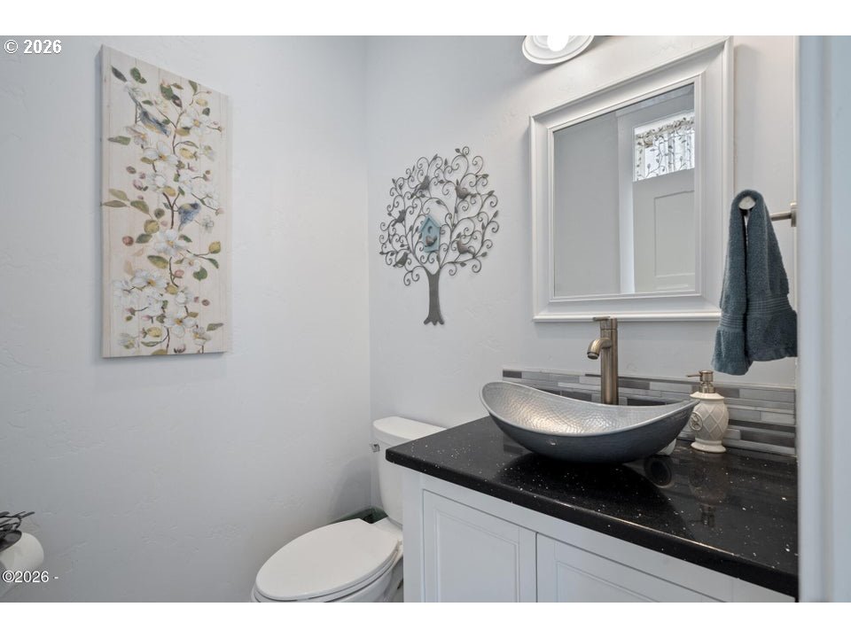 415 Fall Creek Drive Oceanside, OR 97141 - Photo 25 of 48