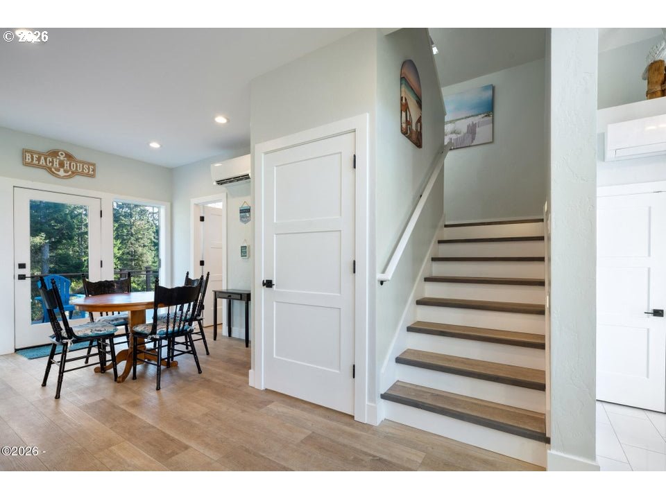 415 Fall Creek Drive Oceanside, OR 97141 - Photo 26 of 48